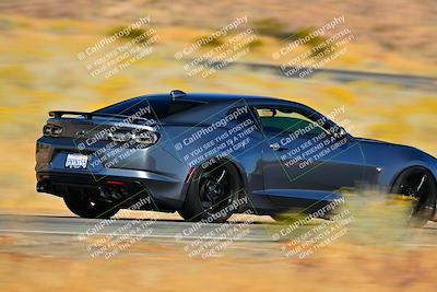 media/Nov-16-2024-Extreme Speed (Sat) [[6587d07cc4]]/Purple Group/Session 2 (Turns 3 and 5)/